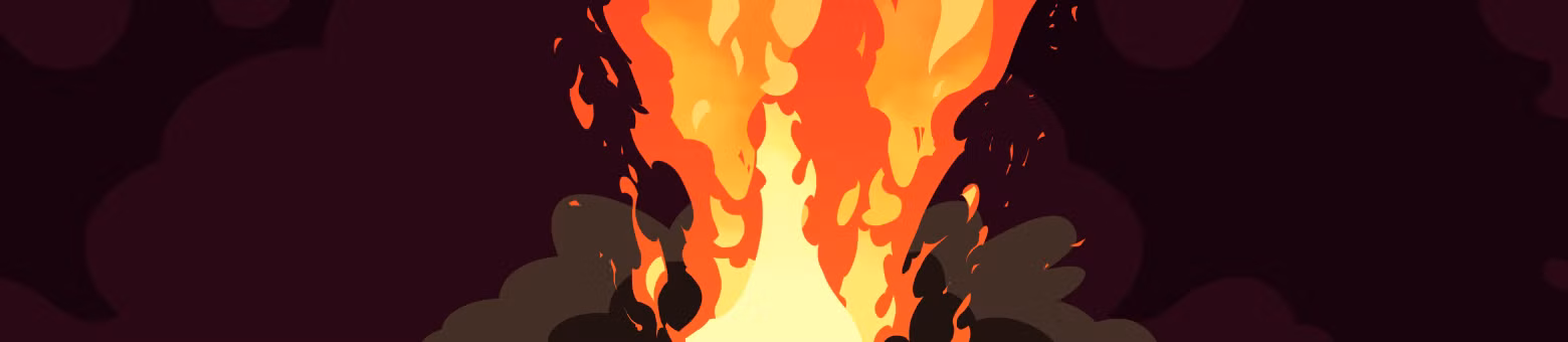 do you ever have to guess in sudoku
