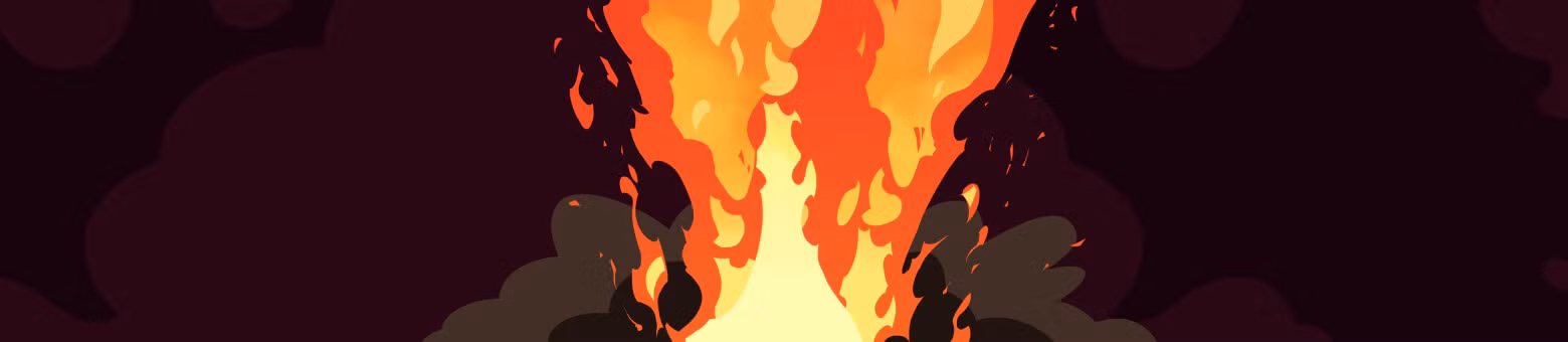 very hard sudoku puzzles 9x9
