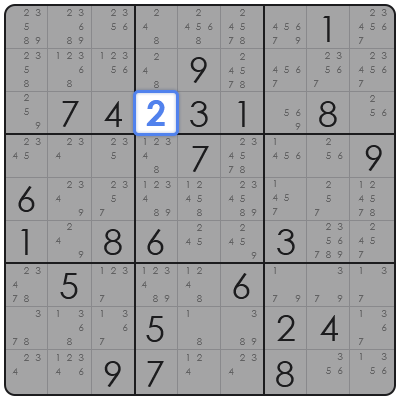 sudoku.com evil