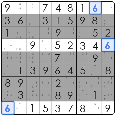 is there a sudoku app without ads