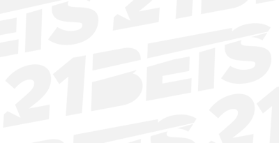 sudoku large print printable
